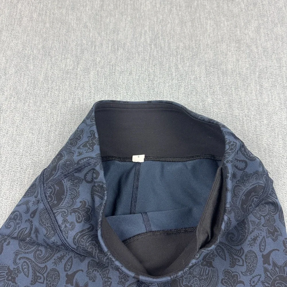 lululemon athletica lululemon leggings